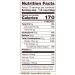 Bob's Red Mill Gluten Free Organic Steel Cut Oats 24 oz (Pack of 4) - Certified Organic Oats - Buy Online on SooperMarket.com