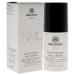 Spa Moisturizing Nail Cream with Hyaluronic Acid | 15ml - Nourish & Repair Brittle Nails - International Shipping - Buy Online on SooperMarket.com