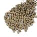 Vlasy 200 Pcs Silicone Micro Rings for I Tip Hair Extensions 4mm Micro Nano Beads Micro Links Hair Beads (Light Brown) Micro-4mm-200Pcs Light Brown