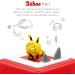 Tonies Audio Figure for Toniebox - Maya the Bee: Mayas Birth | 79 Min Playtime for Kids 3+ - Buy Online on SooperMarket.com