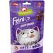 Granaphet fine mouse duck treats for cats soft cat snack cat brick without grain & sugar additives reward for in between 50 g duck 50 g (1 Pack)
