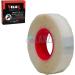 Velox Jantex 14 Tubular Rim Tape for 2 Wheels - R040CS00 - Buy Online on SooperMarket.com