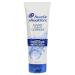 Head & Shoulders Classic Clean anti-dandruff conditioner 325 Milliliters
