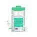 Yardley Jasmine Perfumed Talc 250g (8.80 oz) - Pack of 1 - Buy Online on SooperMarket.com