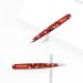 Buy TWEEZERMAN Disney Mickey & Minnie Mouse Slanted Tweezers - Perfect for Precision Grooming | International Shipping Available - Buy Online on SooperMarket.com