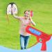 3-Piece Dragon & Aircraft Launcher Toy Set - Fun Glider Catapult Beach Toys for Kids Ages 3-8 - Ideal Gifts for Young Girls - Buy Online on SooperMarket.com