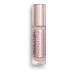 Makeup Revolution Conceal & Define Concealer C0.5 4ml
