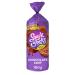 Snack A Jack Choc Chip Jumbo Rice Cakes 180g
