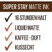 Maybelline Super Stay Matte Ink Coffee Lipstick No. 270 Cocoa Connoisseur 5ml (Pack of 1) - Buy Online on SooperMarket.com
