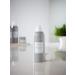 Keune Style Dry Conditioner Spray Instant Softness & UV Protection for All Hair Types 6.6 Fl Oz - Buy Online on SooperMarket.com