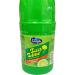 Lazy Lime Finest Lime Juice 1 Litre - Buy Online on SooperMarket.com