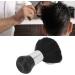 Neck Duster for Hair Cutting Barber Salon Neck Dust Brush for Fine Hair Removal Skin Friendly Barber Brush with Soft Nylon Bristles and Ergonomic Handle Gift for Hairdresser Dad Boyfriend - Buy Online on SooperMarket.com