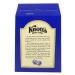 Knott's Berry Farm Blueberry Shortbread Cookies - 20 oz Box (1.25 lb) | Pack of 1 - Buy Online on SooperMarket.com