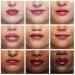 Glow Reviver Lip Oil | Nourishing Tinted Crystal Jelly Lip Glow | Hydrating Non-Sticky Lip Care | Long-Lasting Plumping Lip Gloss for Dry Lips - Buy Online on SooperMarket.com
