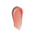 Shiseido Shimmer GelGloss Sango Peach 05 - High-Shine Lip Gloss for Crystalline Finish - Buy Online on SooperMarket.com