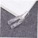 Nose Bridge Straightener & Lifting Clip - Enhance Your Look with Our Nose Shaping Tool - Buy Online on SooperMarket.com