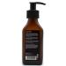 Gold Series Argan Oil - 100% Natural Hair Growth & Moisturizing Oil for Dry Damaged Hair (3.4 Fl. oz) | Shine & Gloss Enhancer - Buy Online on SooperMarket.com