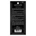 Buy Wet n Wild Big Poppa Mascara - Blackest Black, 0.33 fl oz (10 ml) | Bold Volume & Length - Buy Online on SooperMarket.com