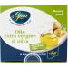 Gaia Ga25810 Extra Virgin Oil in Single Dose Bags - 102 Bags of 10 ml - Buy Online on SooperMarket.com