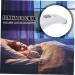 HAPINARY Bite Relief Suction Tool - Soothing Device for Itch Relief & Camping - 1pc Antipruritic Bite Healer - Buy Online on SooperMarket.com