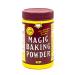 Magic Baking Powder 450 Gram
