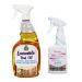 EcoDecors Loveable Teak Oil 24 oz Protective Wood Restorer Teak Sealer 16 oz Teak Oil For Outdoor Furniture Teak Cleaner Teak Stain Teak Oil For Shower Stool