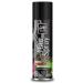 Lucky Super Soft Maximum Hold Hair Spray 8.25 Fluid Ounce