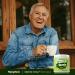 Sweeter Stevia 4.5oz with Inulin - Zero Calorie Sweetener by Piping Rock - Buy Online on SooperMarket.com