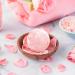 Personalized Mum Pamper Gift Set - Perfect Birthday & Christmas Present for Mother from Daughter/Son - Mothers Day Relaxation Hamper - Includes 'My Favorite Child Gave Me This Cup' - Shop Now! - Buy Online on SooperMarket.com