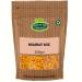 Bombay Mix 250g by Hatton Hill