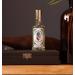 Caswell-Massey Gold Cap Number Six Cologne Spray | 88 mL | Orange Blossom, Bergamot & Rosemary Fragrance for Men | Made in USA - Buy Online on SooperMarket.com
