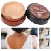 Waterproof Tattoo Cover Up Makeup by ANGGREK - Concealer for Skin Acne, Marks, Freckles, and Scars - 10ml for Men and Women - Buy Online on SooperMarket.com