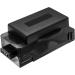 Buy Battery Replacement for YUNEEC Mantis Q & G | YUNB3S2800 - Worldwide Shipping - Buy Online on SooperMarket.com