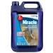 Miracle - Heavy Duty Hard Surface Cleaner Neutral Floor Cleaner - 5 Litres