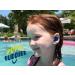 PUTTY BUDDIES Floating Earplugs 10-Pack - Soft Silicone Ear Plugs for Swimming & Bathing - Premium Swimming Earplugs by Physician - Doctor Recommended - Assorted Colors - Buy Online on SooperMarket.com