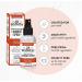 J.R. Watkins Pain Relieving Liniment Spray - Fast Acting Muscle Relief 4 fl oz (Pack of 6) - Buy Online on SooperMarket.com