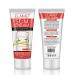 Hot Cream 2 Pack - Extreme Cellulite Slimming & Firming Gel for Body Fat Burning - Waist, Abdomen, and Buttocks Shaping Massage Cream - Buy Online on SooperMarket.com