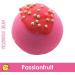Bomb Cosmetics Pop Cracker Handmade Bath Blaster Gift Pack Contains 3-Pieces 160 g Each Contents May Vary 160 g (Pack of 3) Pop - Buy Online on SooperMarket.com