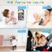 Leadstar Baby Toys for 0-6 Months | Fabric Books & Foldable Mirrors | Stroller Toy Gifts for Newborns & Young Girls - Buy Online on SooperMarket.com