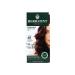 Herbatint Permanent Haircolor Gel 4R Copper Chestnut 4.56 Ounce