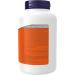 NOW L-Carnitine 1000mg 100 Tablets + Taurine 1000mg 250 Vegetarian Capsules Nutritional Supplement+ Taurine 1000mg - Buy Online on SooperMarket.com