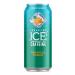 Buy Sparkling Ice +Caffeine 16oz Cans - Zero Sugar Flavored Sparkling Water with Antioxidants & Vitamins | Multi-Flavor Variety Pack (10 Cans) - Oasis Snacks Gift Included - Buy Online on SooperMarket.com