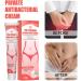 2pcs 0.7oz Private Parts Itch Cream Women Genital Area Itch Relief Cream Women Private Parts Itch Relief Cream Feminine Itch Treatment Cream for Health Care - Buy Online on SooperMarket.com