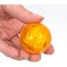 Catit Play Circuit - Interactive Cat Toy for All Sizes | Engaging Fun for Your Feline Friends - Buy Online on SooperMarket.com