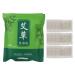 Wormwood Foot Soak 6g Pack Of 30 Foot Soak Wormwood Bags Herbal Foot Soak Foot Care Relaxation Pack Suitable For Many People