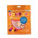 Zollipops Zolli Drops The Clean Teeth Drops Fruit Flavors 15+ Zolli Drops 1.6 oz