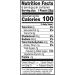 Kellogg's Special K Strawberry Pastry Crisps - 100 Calorie Breakfast Bars - 5.28oz Box (12 Crisps) - Buy Online on SooperMarket.com