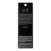 e.l.f. Lash Beats Mascara & Serum Bundle - Defining, Lengthening Formula for Thick & Defined Lashes - Buy Online on SooperMarket.com
