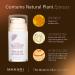 Makari UV Clear Facial Sunscreen SPF 46 - Broad Spectrum Face Sunscreen Lotion, 1.69 fl oz - Buy Online on SooperMarket.com