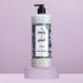 Love Beauty and Planet Argan Oil & Lavender Dry Hair Conditioner - Frizz Control - 32.3 oz - Buy Online on SooperMarket.com